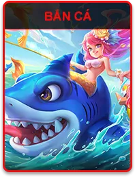 TRANG CHỦ 26 a46e9b489d2c2ce57b5f1ab7789125ce