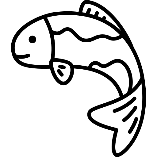 Bắn Cá Hello88