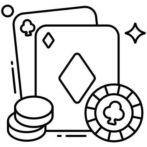 Game Bài Hello88